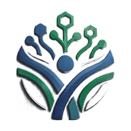 Kovren Healthcare logo