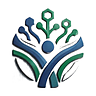 Kovren Healthcare